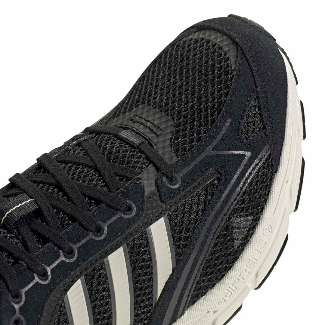 adidas Spiritain 2000 - cblack/alumin/owhite
