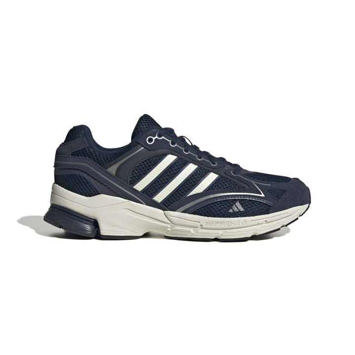 adidas Spiritain 2000 - conavy/owhite/shanav