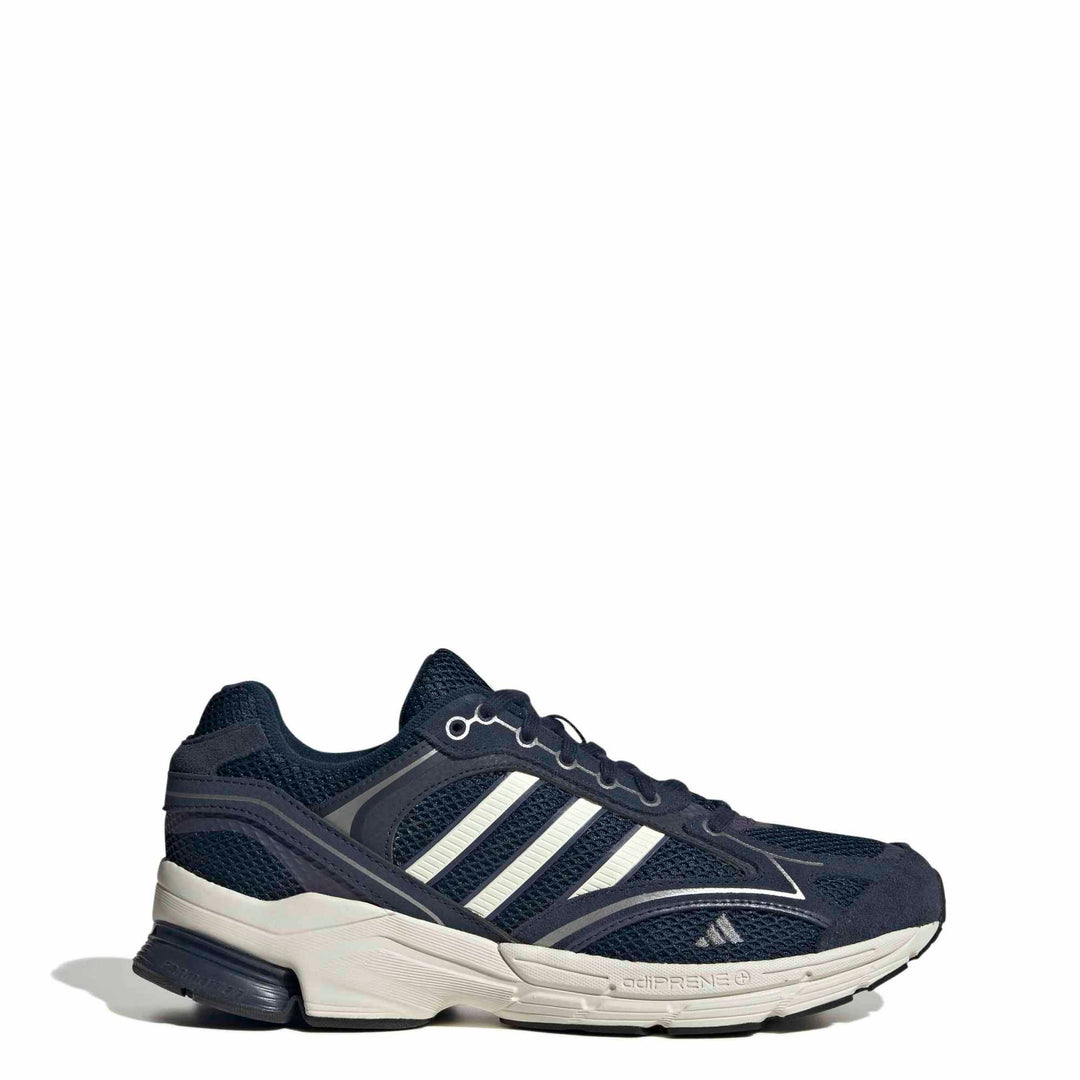 adidas Spiritain 2000 - conavy/owhite/shanav