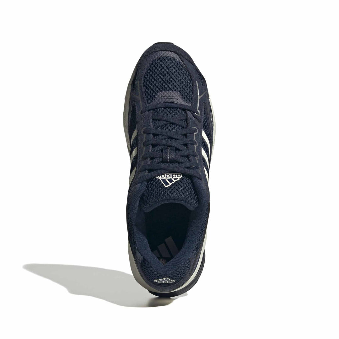 adidas Spiritain 2000 - conavy/owhite/shanav