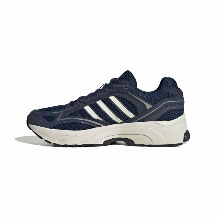 adidas Spiritain 2000 - conavy/owhite/shanav
