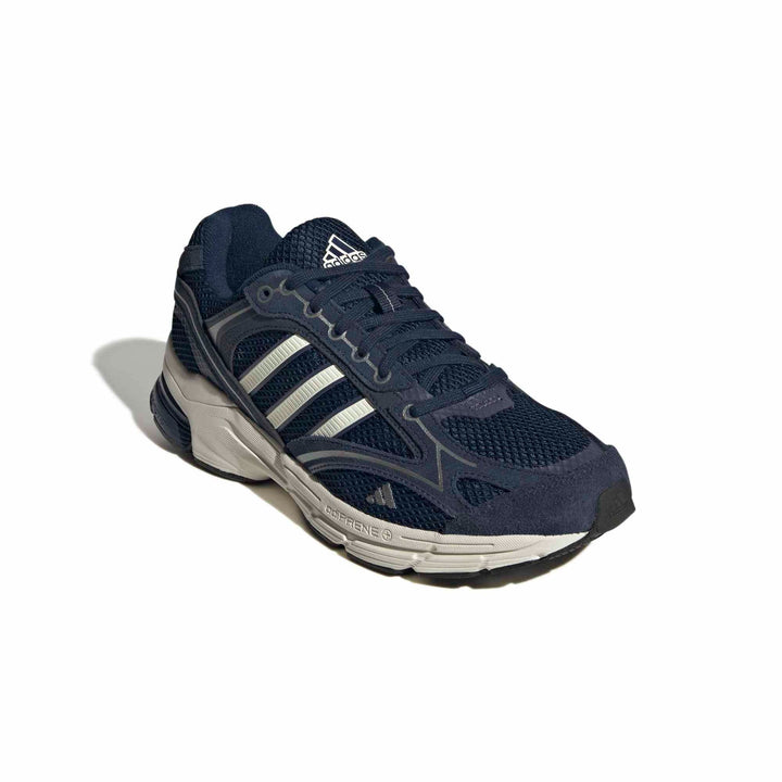 adidas Spiritain 2000 - conavy/owhite/shanav