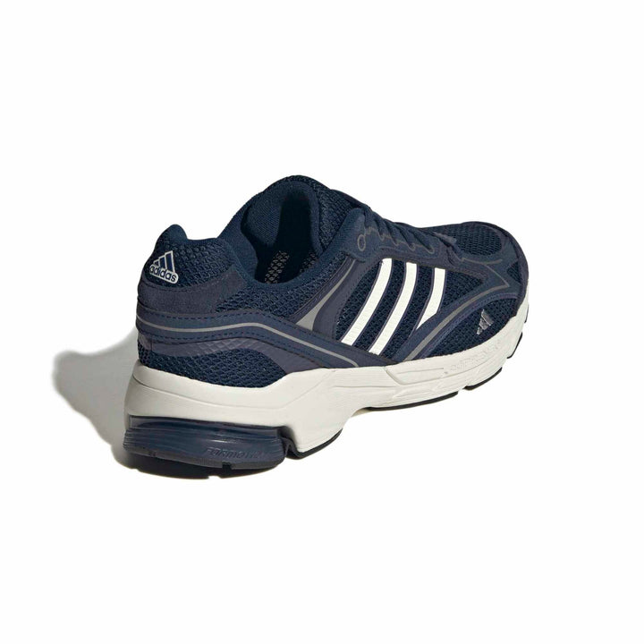 adidas Spiritain 2000 - conavy/owhite/shanav