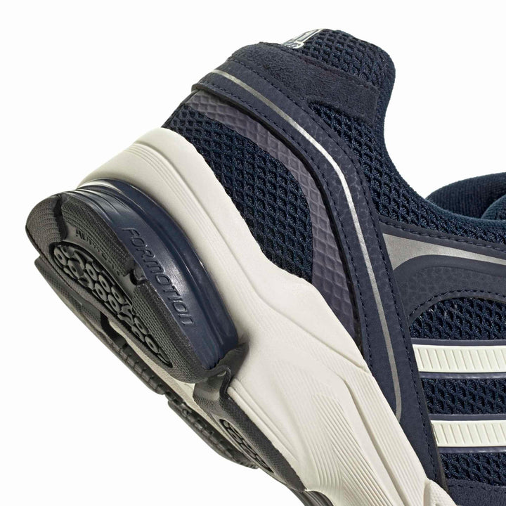 adidas Spiritain 2000 - conavy/owhite/shanav