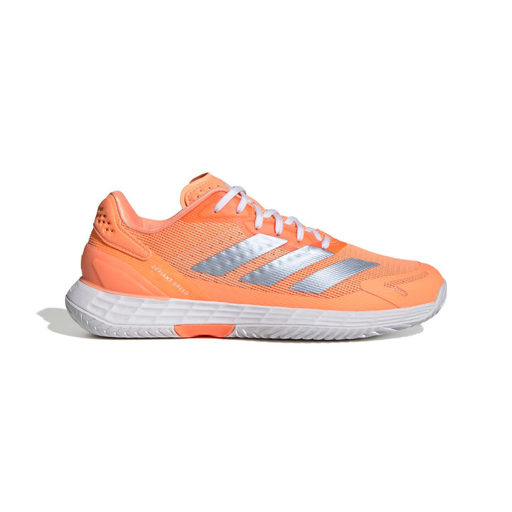 adidas Grand Court Crib - ftwwht/lurabl/auon