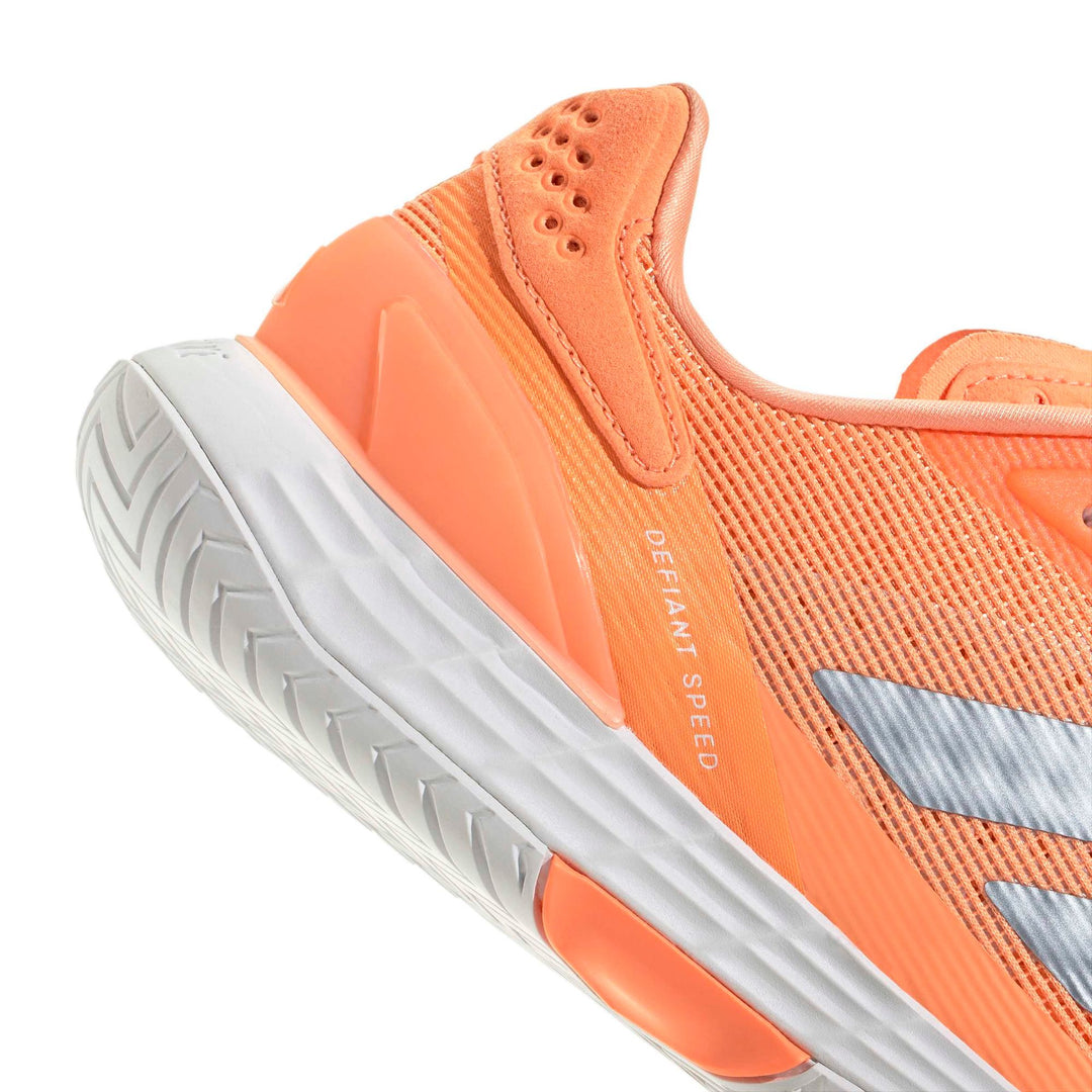 adidas Grand Court Crib - ftwwht/lurabl/auon