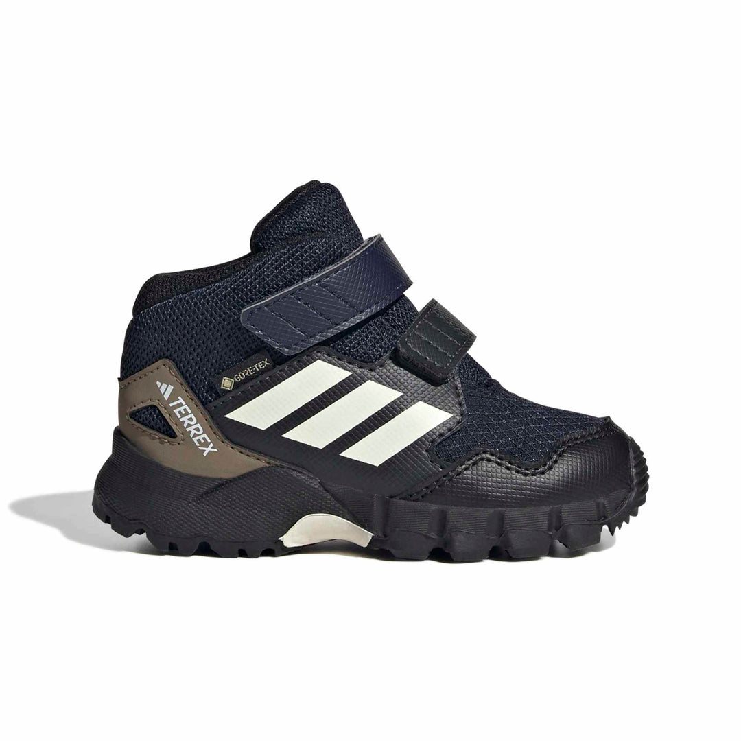 adidas Terrex Skychaser Mid Gtx Cf I - legink/wonwhi/carbon