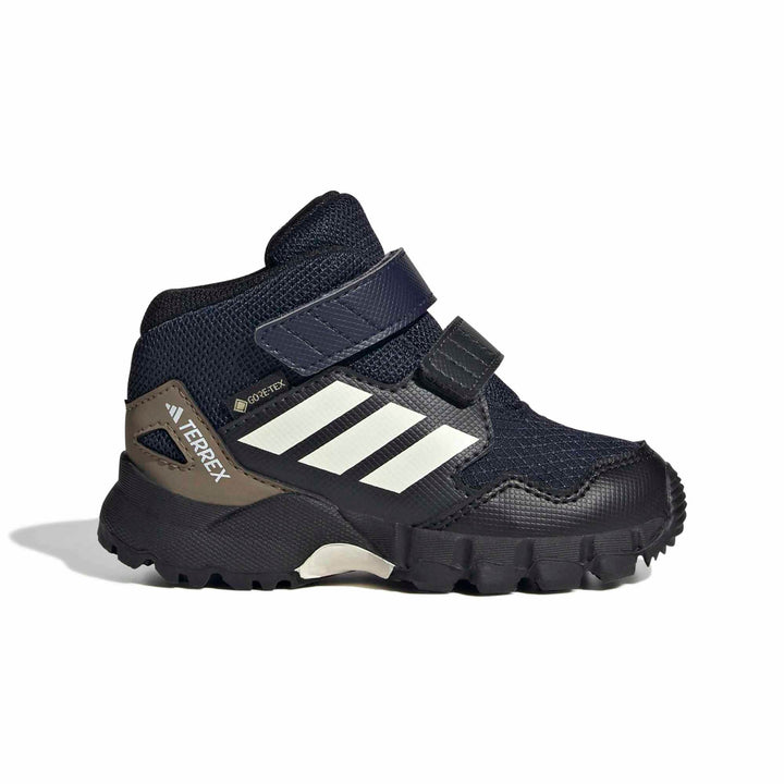 adidas Terrex Skychaser Mid Gtx Cf I - legink/wonwhi/carbon