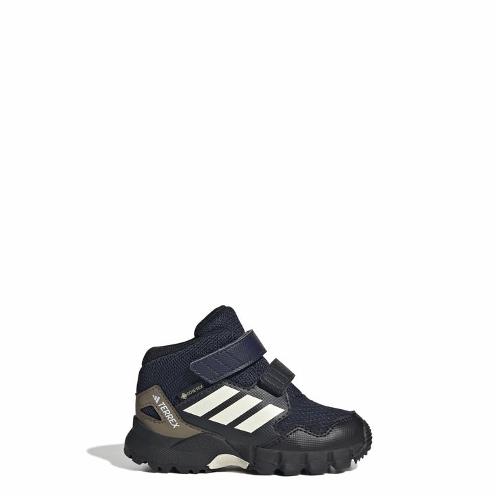 adidas Terrex Skychaser Mid Gtx Cf I - legink/wonwhi/carbon