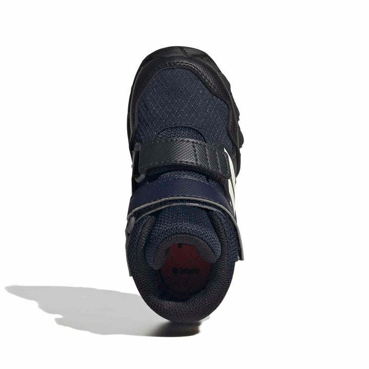 adidas Terrex Skychaser Mid Gtx Cf I - legink/wonwhi/carbon
