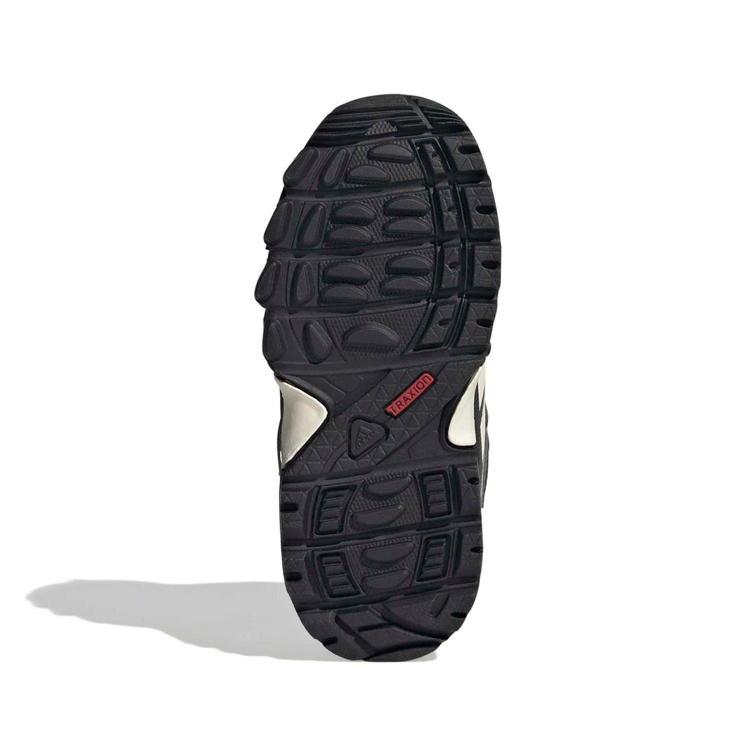 adidas Terrex Skychaser Mid Gtx Cf I - legink/wonwhi/carbon