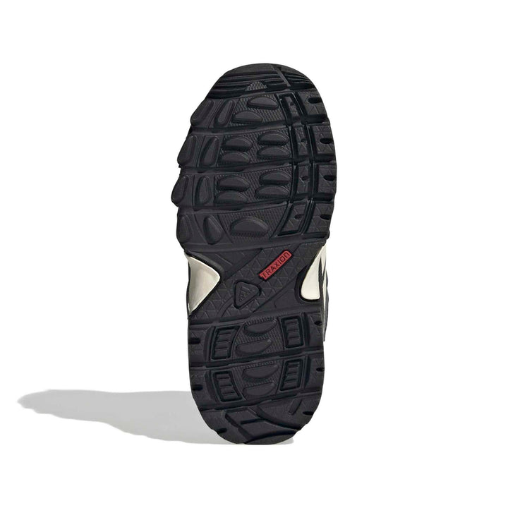 adidas Terrex Skychaser Mid Gtx Cf I - legink/wonwhi/carbon