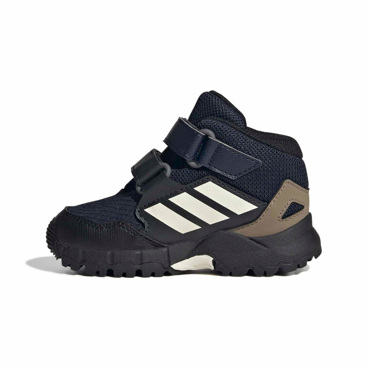 adidas Terrex Skychaser Mid Gtx Cf I - legink/wonwhi/carbon