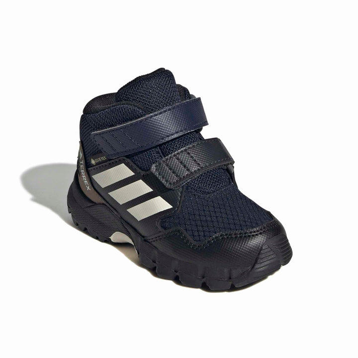 adidas Terrex Skychaser Mid Gtx Cf I - legink/wonwhi/carbon