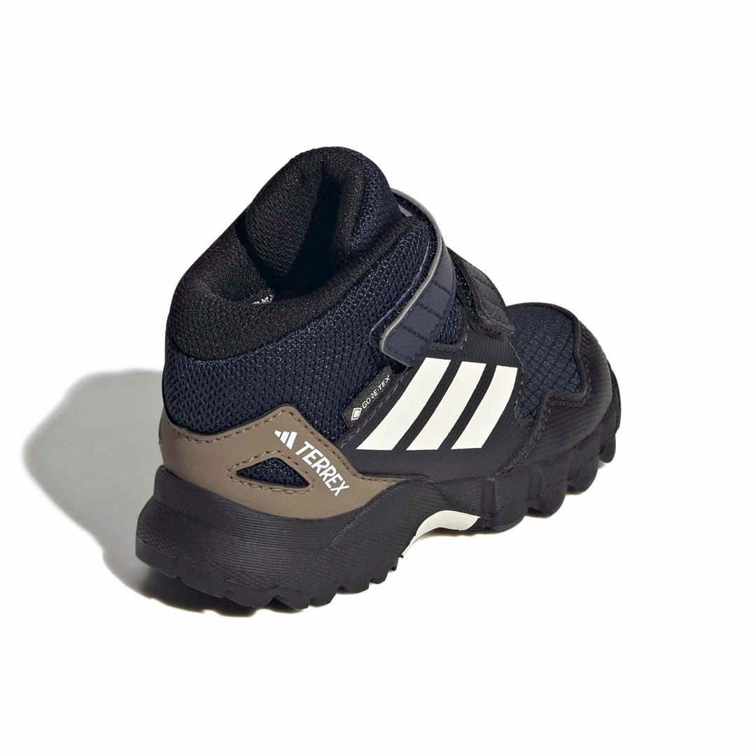 adidas Terrex Skychaser Mid Gtx Cf I - legink/wonwhi/carbon