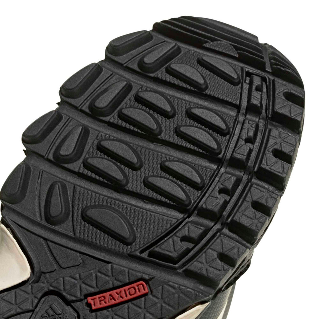 adidas Terrex Skychaser Mid Gtx Cf I - legink/wonwhi/carbon
