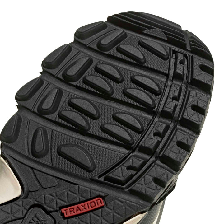 adidas Terrex Skychaser Mid Gtx Cf I - legink/wonwhi/carbon