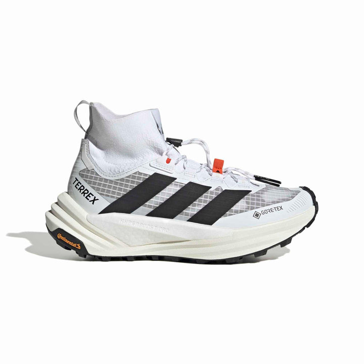 adidas Terrex Freehiker 3 Ultra Gtx W - ftwwht/cblack/owhite