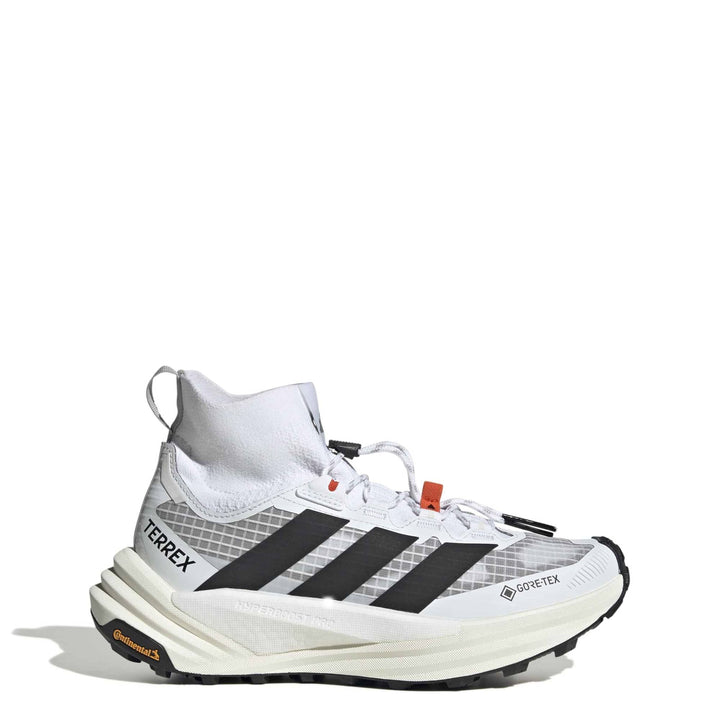 adidas Terrex Freehiker 3 Ultra Gtx W - ftwwht/cblack/owhite
