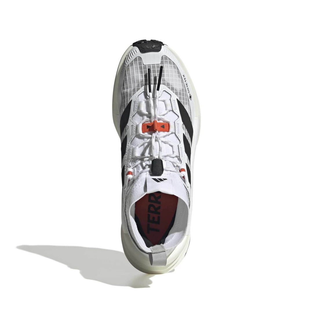 adidas Terrex Freehiker 3 Ultra Gtx W - ftwwht/cblack/owhite