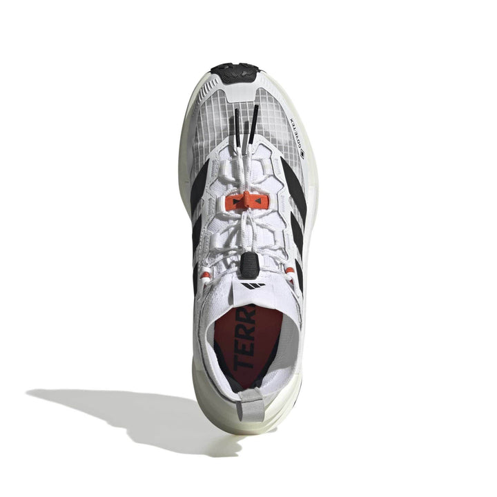 adidas Terrex Freehiker 3 Ultra Gtx W - ftwwht/cblack/owhite