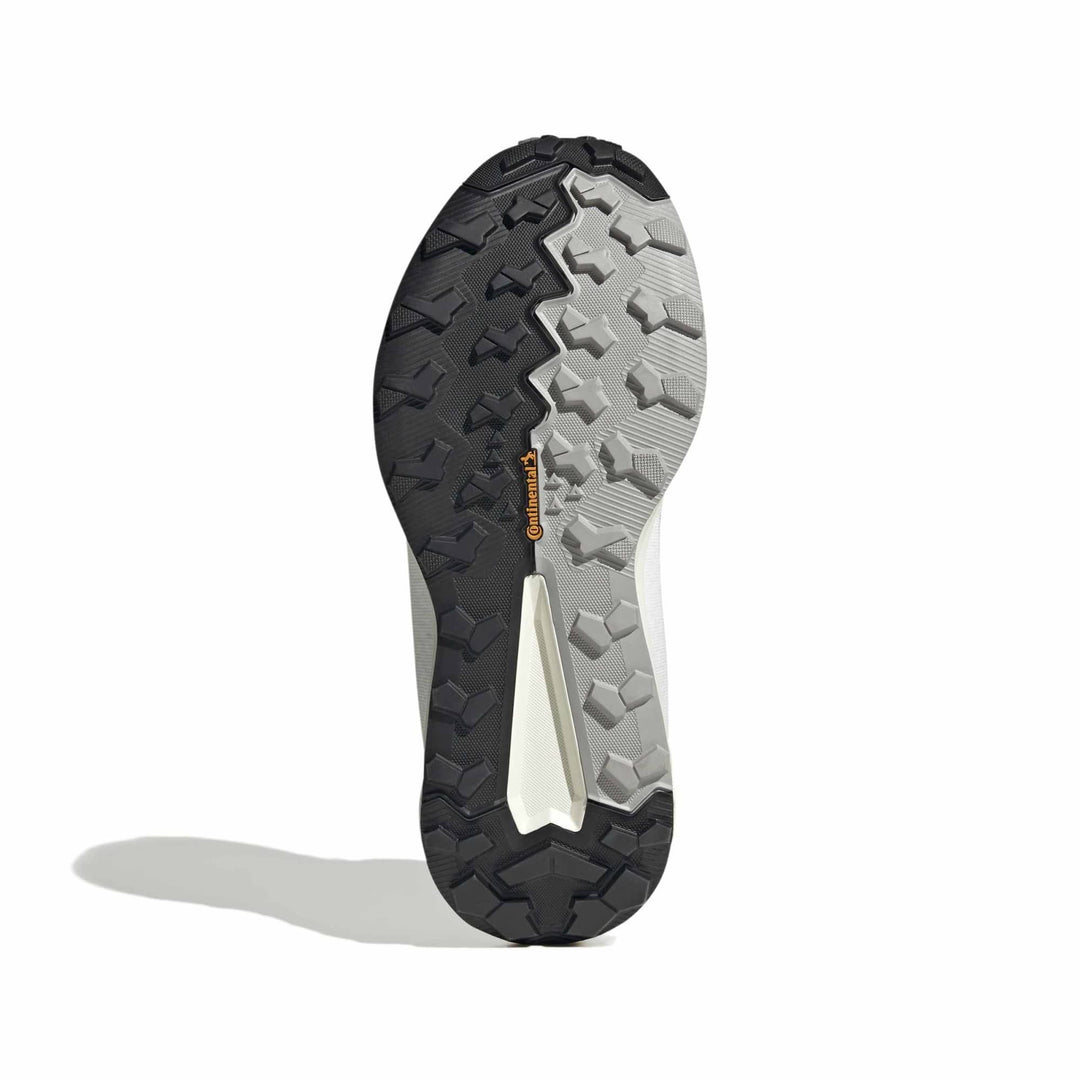 adidas Terrex Freehiker 3 Ultra Gtx W - ftwwht/cblack/owhite