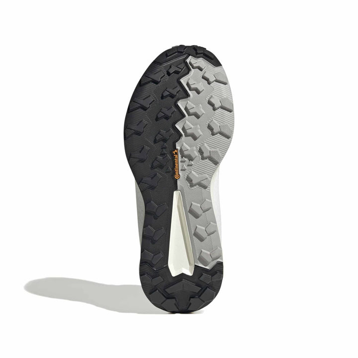 adidas Terrex Freehiker 3 Ultra Gtx W - ftwwht/cblack/owhite