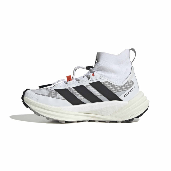 adidas Terrex Freehiker 3 Ultra Gtx W - ftwwht/cblack/owhite