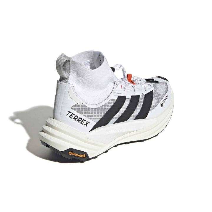 adidas Terrex Freehiker 3 Ultra Gtx W - ftwwht/cblack/owhite
