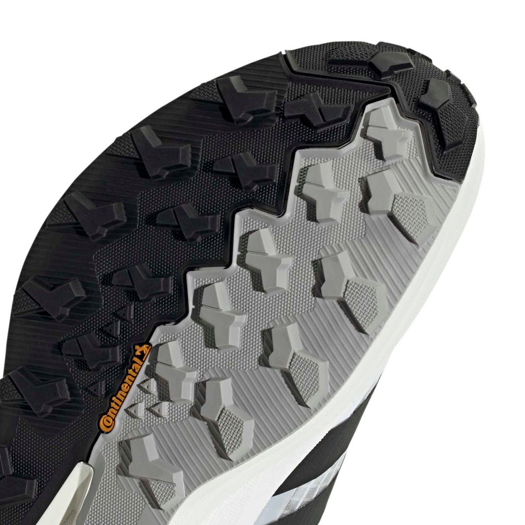 adidas Terrex Freehiker 3 Ultra Gtx W - ftwwht/cblack/owhite