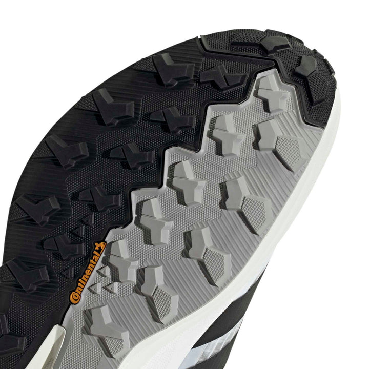 adidas Terrex Freehiker 3 Ultra Gtx W - ftwwht/cblack/owhite