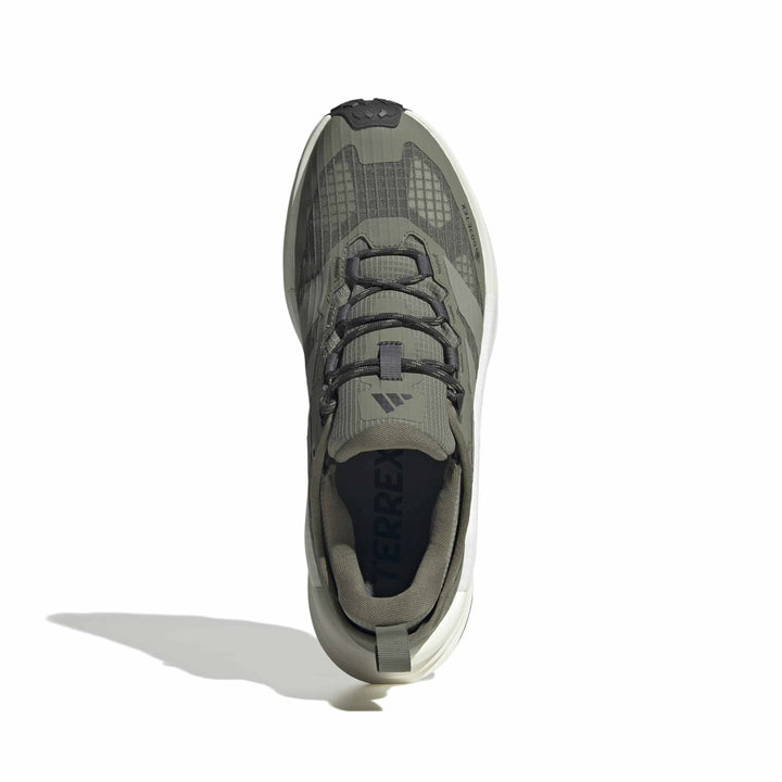 adidas Terrex Freehiker 3 Low Gtx - olithr/olithr/gresix