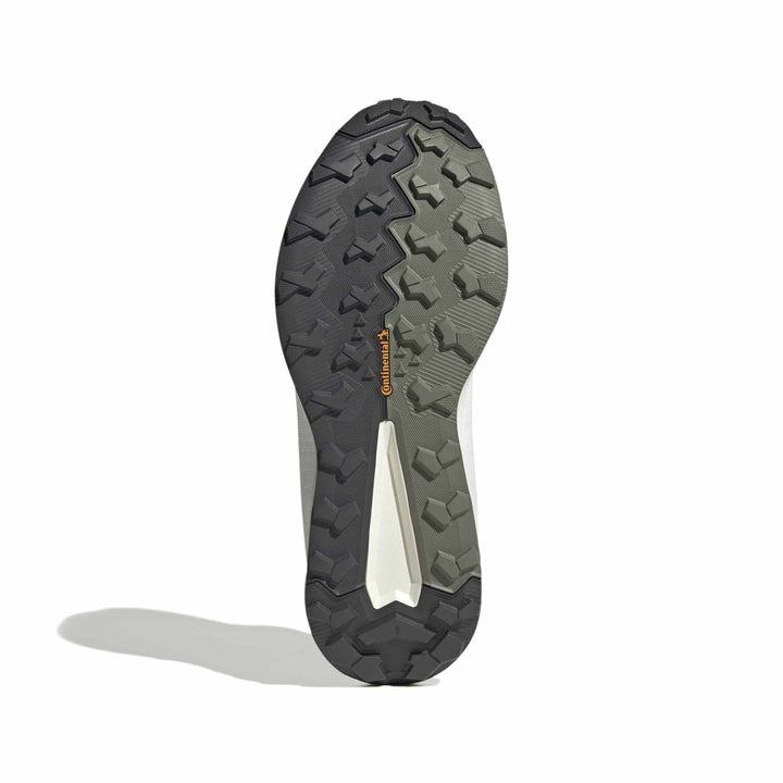 adidas Terrex Freehiker 3 Low Gtx - olithr/olithr/gresix