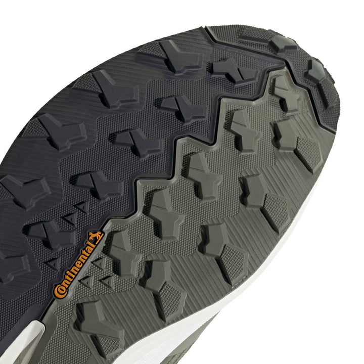 adidas Terrex Freehiker 3 Low Gtx - olithr/olithr/gresix