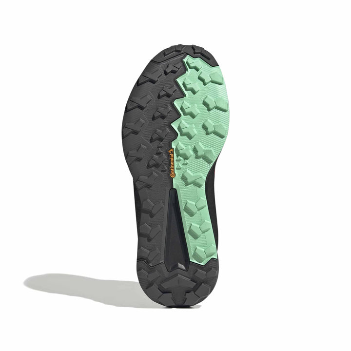 adidas Terrex Freehiker 3 Low Gtx W - purtur/cblack/pulmin