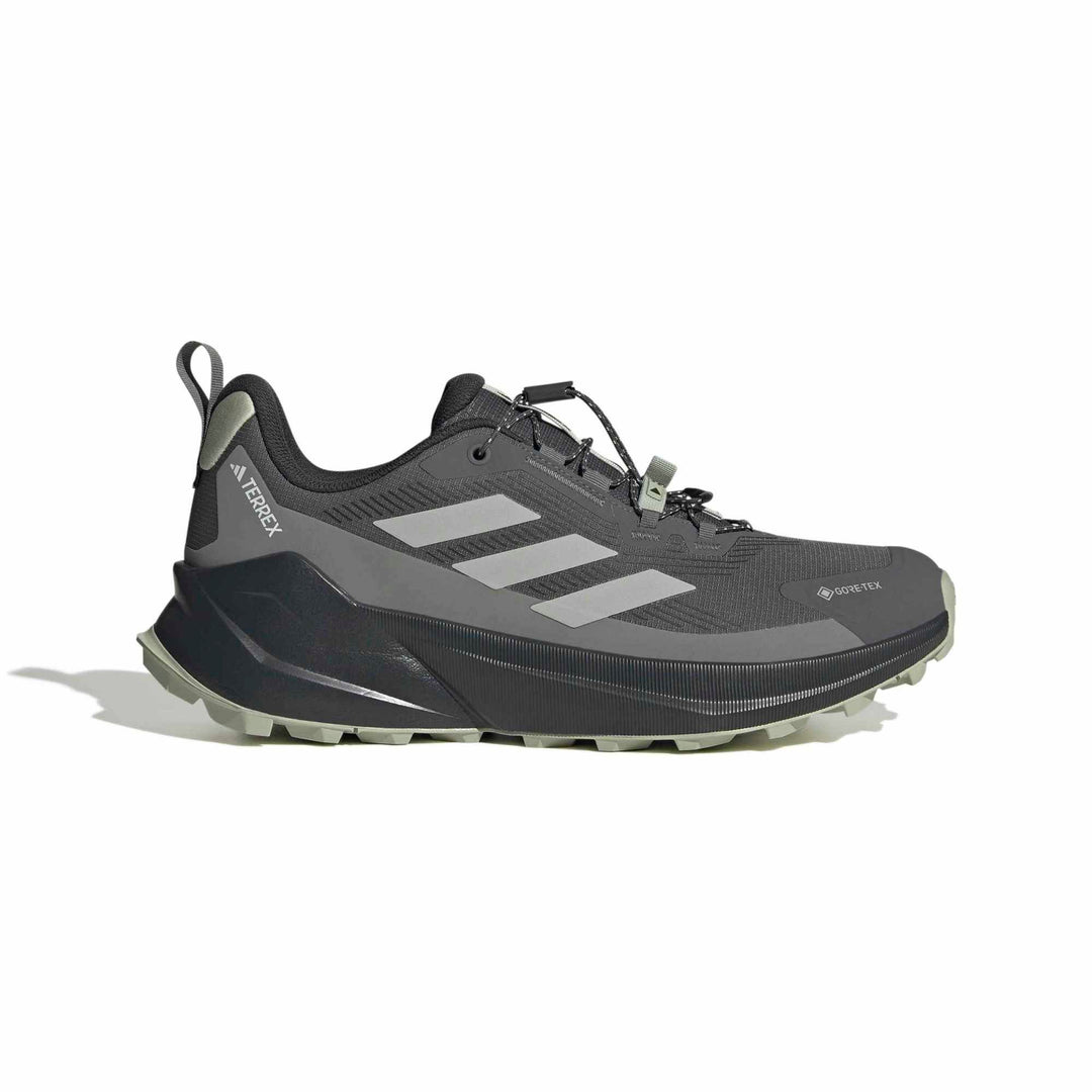 adidas Terrex Trailmaker 2 Gtx Sl - gresix/gretwo/halgrn