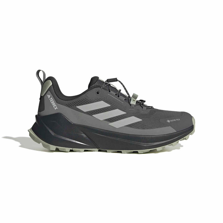adidas Terrex Trailmaker 2 Gtx Sl - gresix/gretwo/halgrn