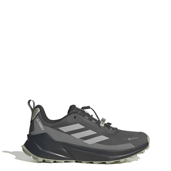 adidas Terrex Trailmaker 2 Gtx Sl - gresix/gretwo/halgrn
