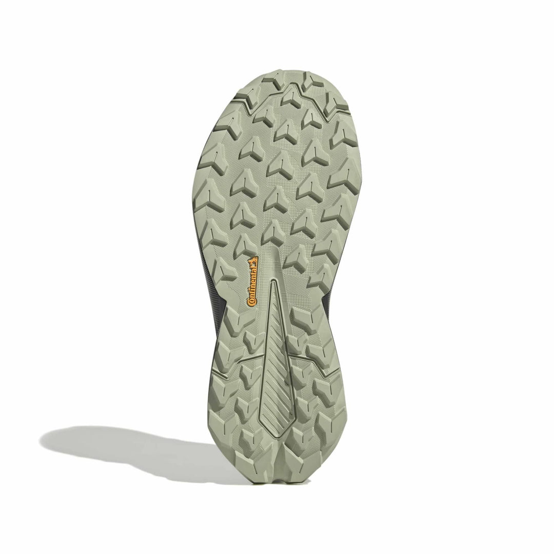 adidas Terrex Trailmaker 2 Gtx Sl - gresix/gretwo/halgrn