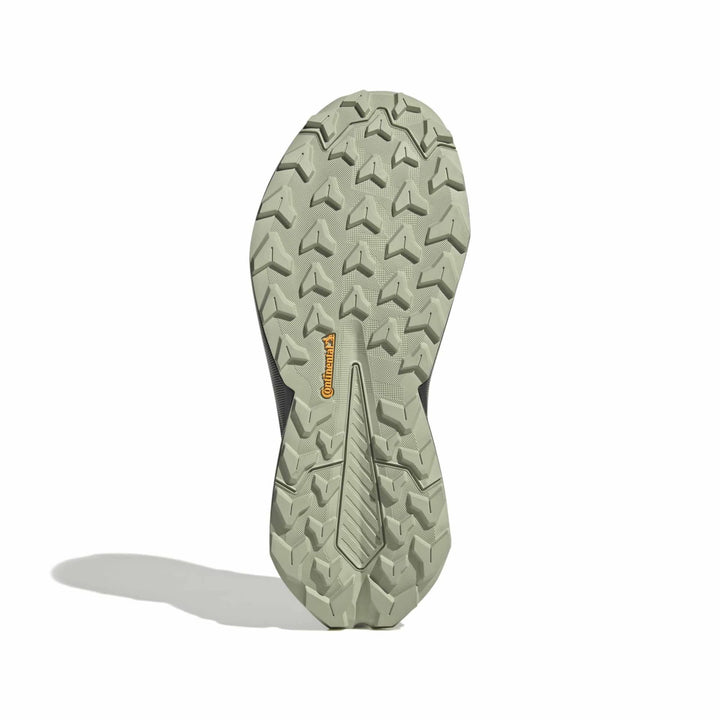adidas Terrex Trailmaker 2 Gtx Sl - gresix/gretwo/halgrn