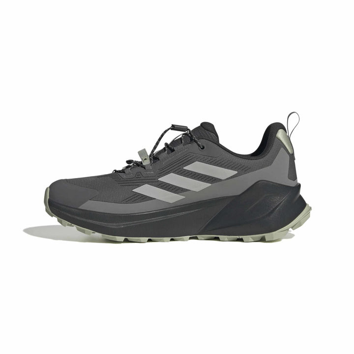 adidas Terrex Trailmaker 2 Gtx Sl - gresix/gretwo/halgrn
