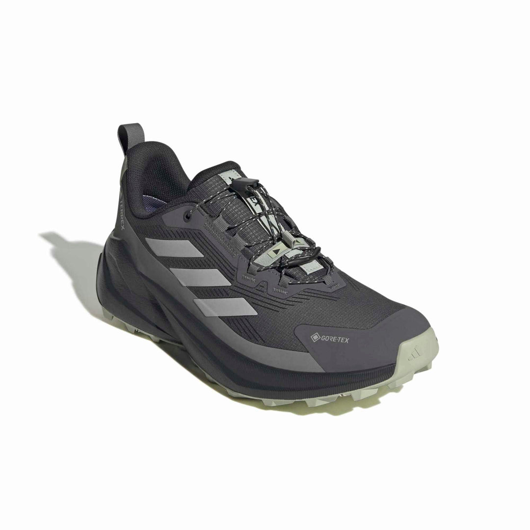 adidas Terrex Trailmaker 2 Gtx Sl - gresix/gretwo/halgrn