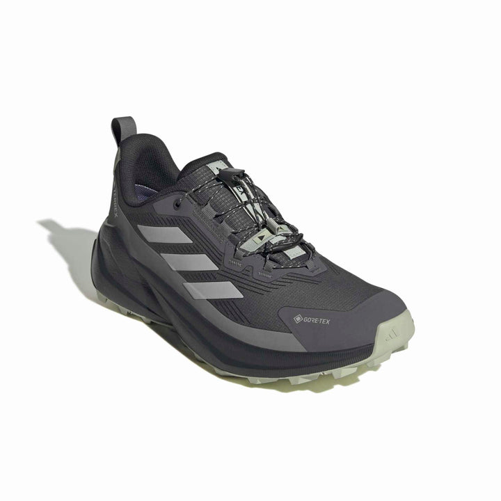 adidas Terrex Trailmaker 2 Gtx Sl - gresix/gretwo/halgrn