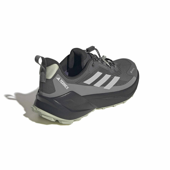 adidas Terrex Trailmaker 2 Gtx Sl - gresix/gretwo/halgrn