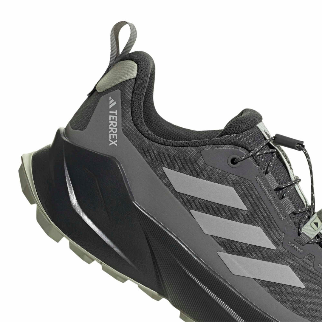 adidas Terrex Trailmaker 2 Gtx Sl - gresix/gretwo/halgrn