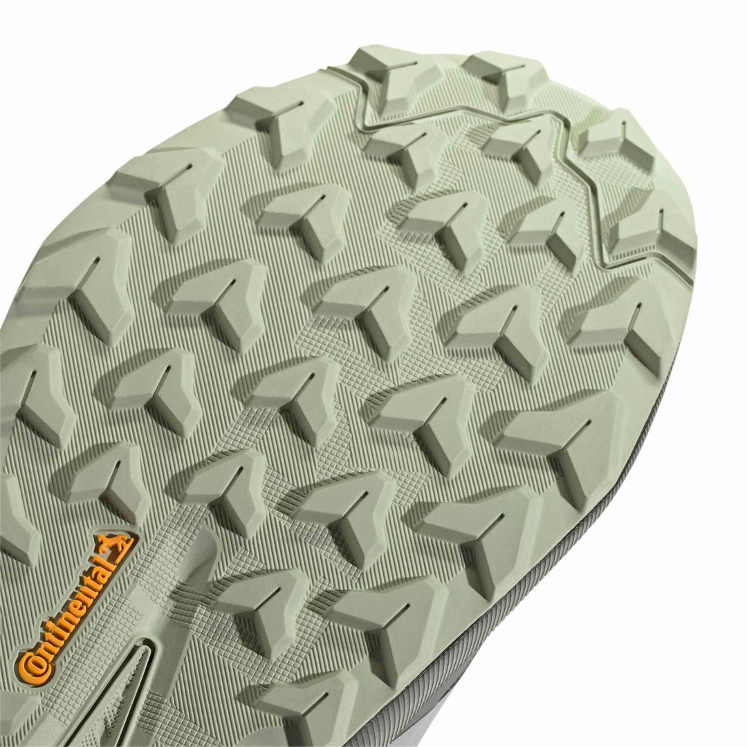 adidas Terrex Trailmaker 2 Gtx Sl - gresix/gretwo/halgrn