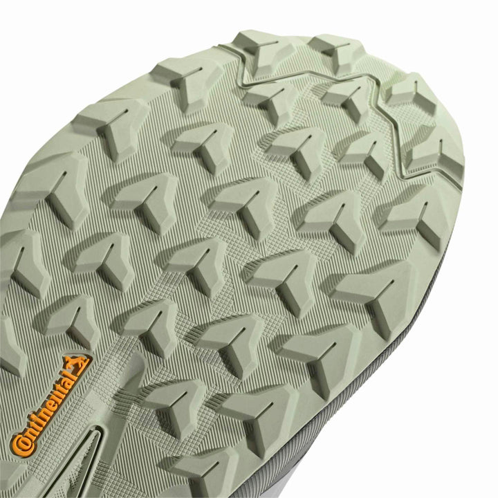 adidas Terrex Trailmaker 2 Gtx Sl - gresix/gretwo/halgrn