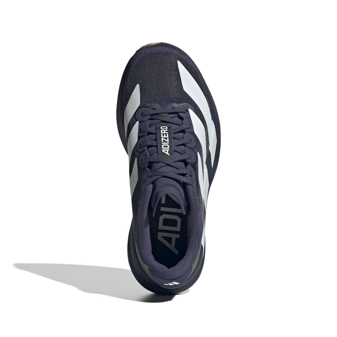 adidas Adizero Evo Sl J - shanav/owhite/warsan