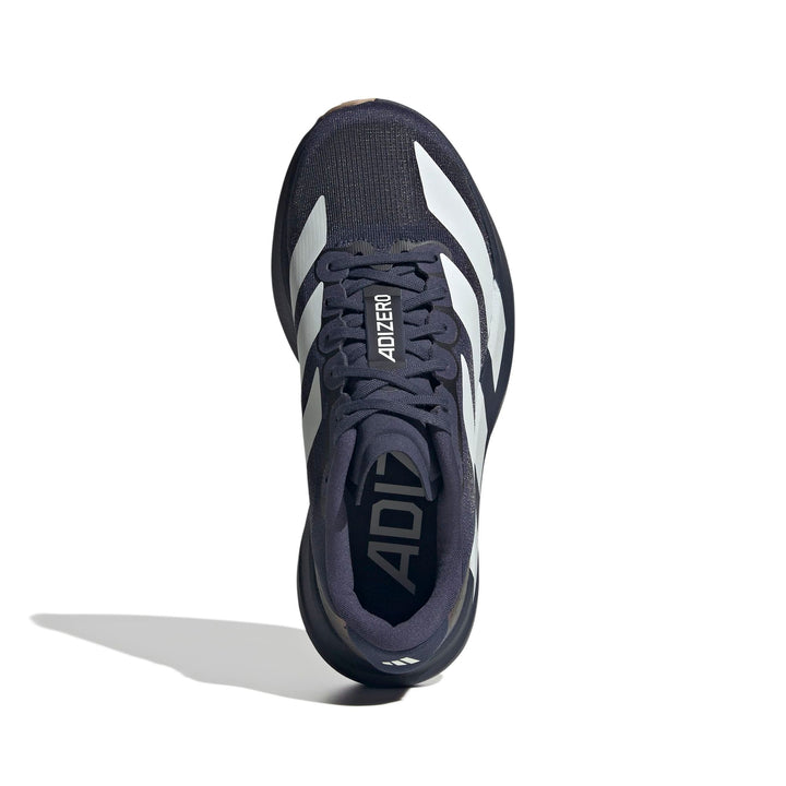 adidas Adizero Evo Sl J - shanav/owhite/warsan