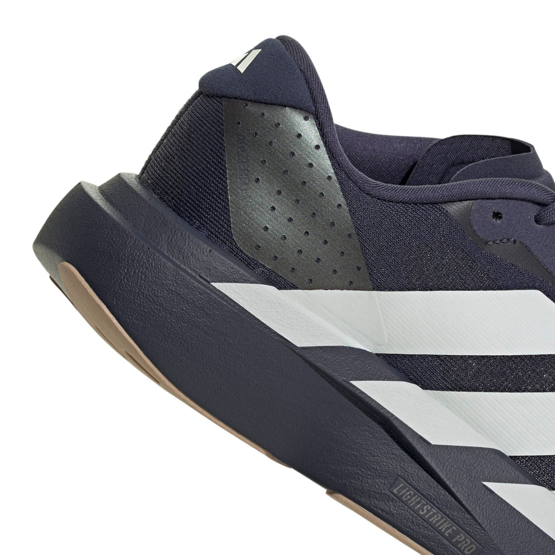 adidas Adizero Evo Sl J - shanav/owhite/warsan